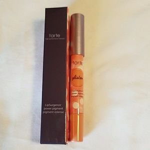 💖Tarte- "Glisten"💖
